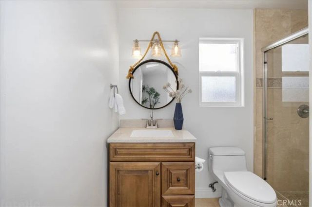 617 12th, Huntington Beach, CA 92648