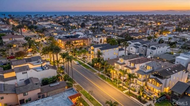 617 12th, Huntington Beach, CA 92648