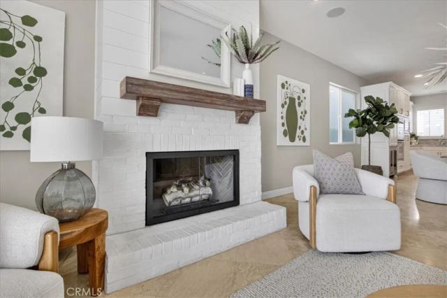 617 12th, Huntington Beach, CA 92648
