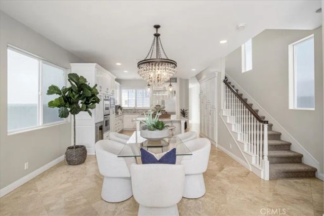 617 12th, Huntington Beach, CA 92648