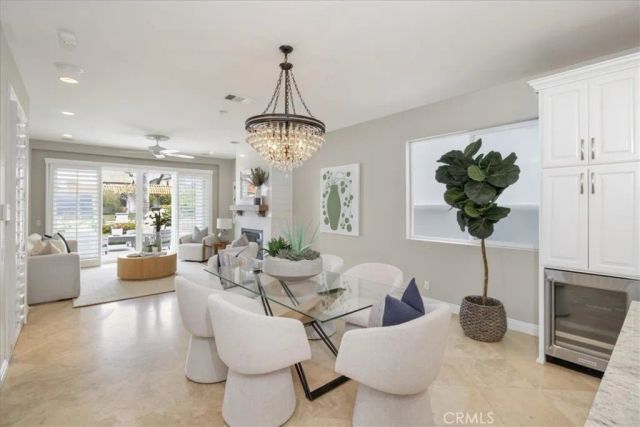 617 12th, Huntington Beach, CA 92648