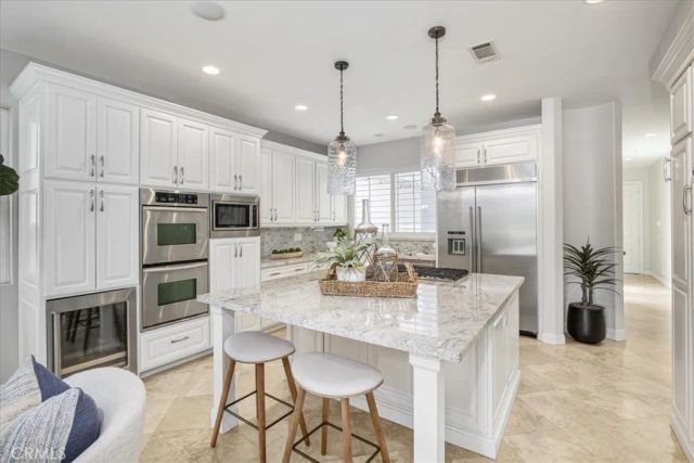 617 12th, Huntington Beach, CA 92648