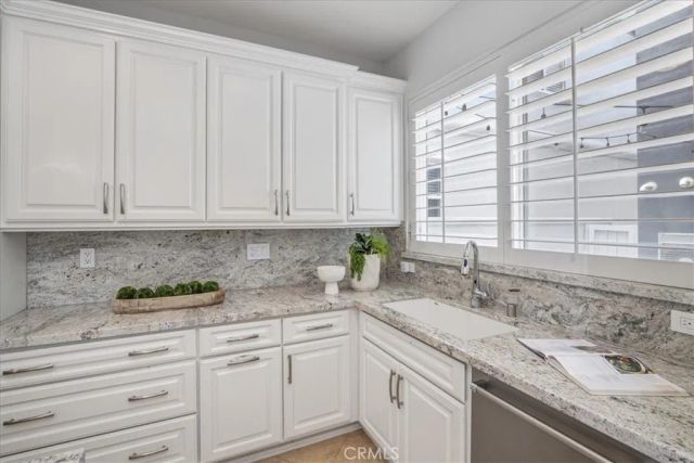 617 12th, Huntington Beach, CA 92648