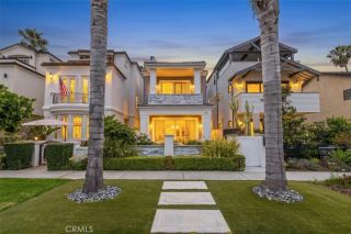 617 12th, Huntington Beach, CA 92648