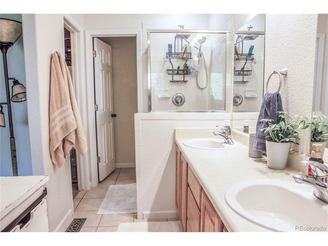 16047 E 97th Pl, Commerce City, CO 80022