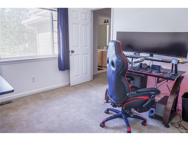 16047 E 97th Pl, Commerce City, CO 80022