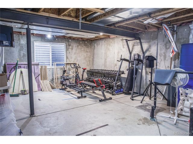 16047 E 97th Pl, Commerce City, CO 80022