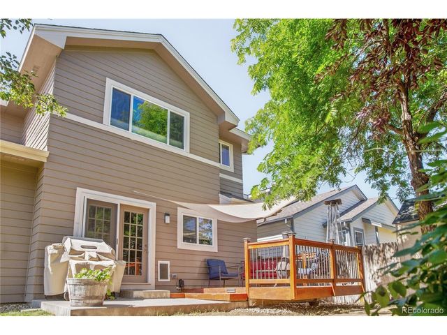 16047 E 97th Pl, Commerce City, CO 80022