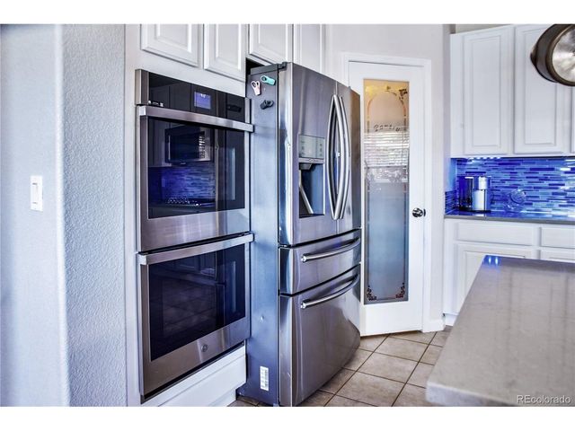 16047 E 97th Pl, Commerce City, CO 80022