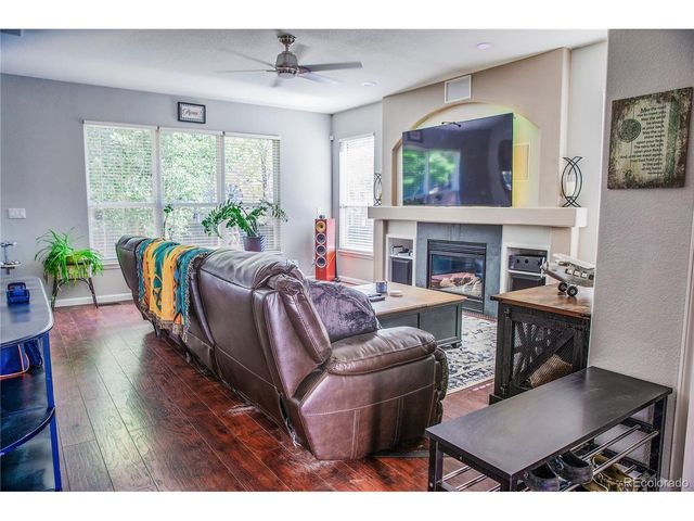 16047 E 97th Pl, Commerce City, CO 80022