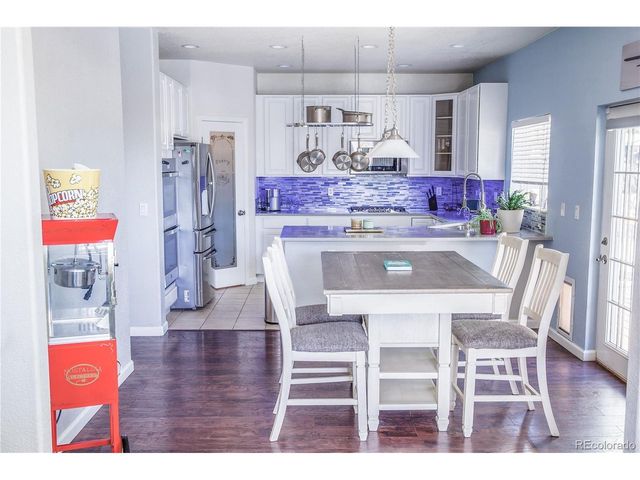 16047 E 97th Pl, Commerce City, CO 80022