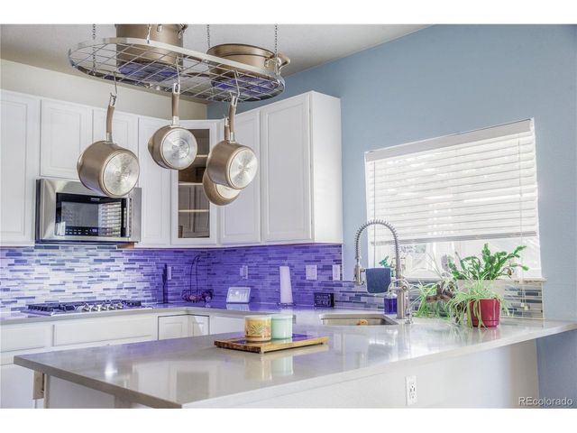 16047 E 97th Pl, Commerce City, CO 80022