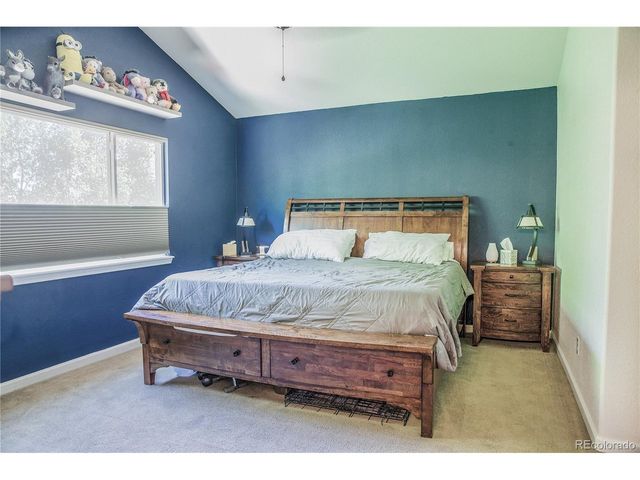 16047 E 97th Pl, Commerce City, CO 80022