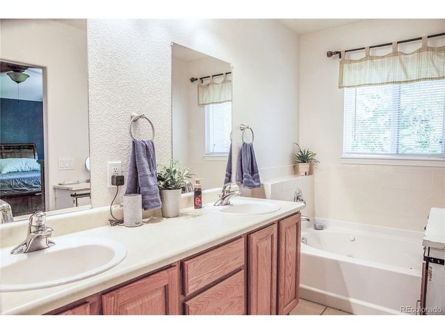 16047 E 97th Pl, Commerce City, CO 80022