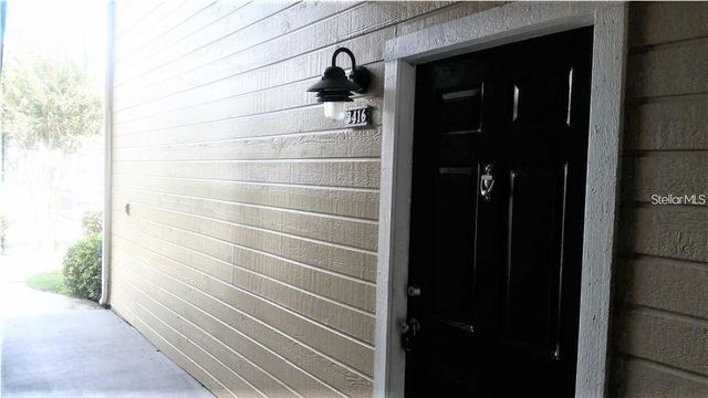 1049 S HIAWASSEE ROAD 3416, Orlando, FL 32835