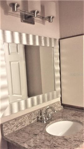 1049 S HIAWASSEE ROAD 3416, Orlando, FL 32835