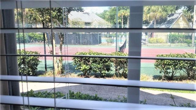 1049 S HIAWASSEE ROAD 3416, Orlando, FL 32835