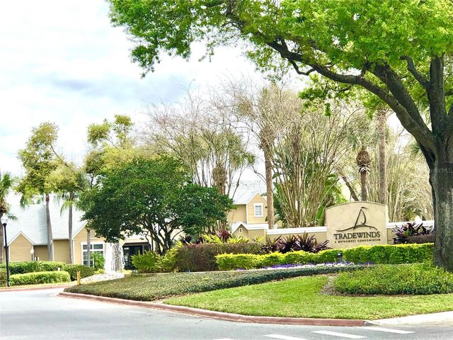 1049 S HIAWASSEE ROAD 3416, Orlando, FL 32835