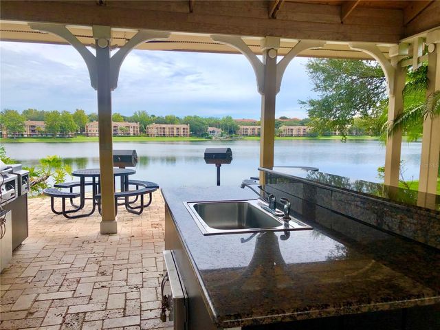 1049 S HIAWASSEE ROAD 3416, Orlando, FL 32835