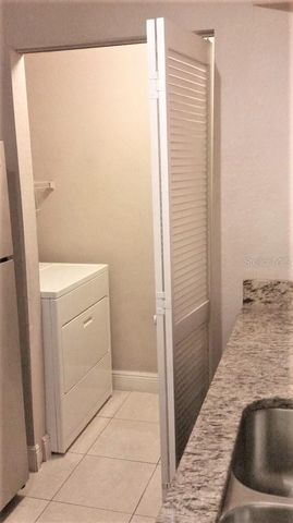 1049 S HIAWASSEE ROAD 3416, Orlando, FL 32835