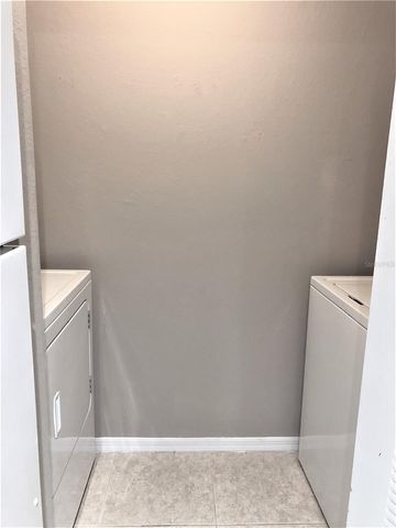 1049 S HIAWASSEE ROAD 3416, Orlando, FL 32835