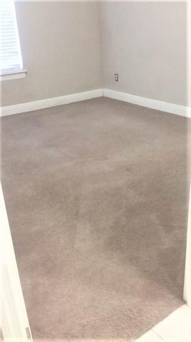 1049 S HIAWASSEE ROAD 3416, Orlando, FL 32835