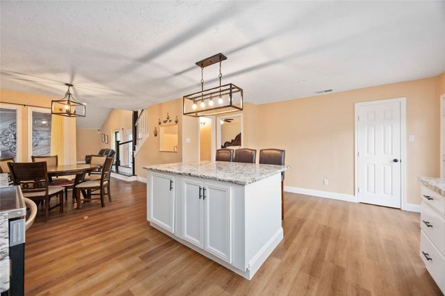 7310 Hickory Lane, Baytown, TX 77521