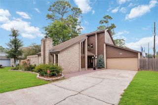 7310 Hickory Lane, Baytown, TX 77521