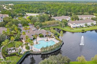 7990 BAYMEADOWS Road E 918, Jacksonville, FL 32256