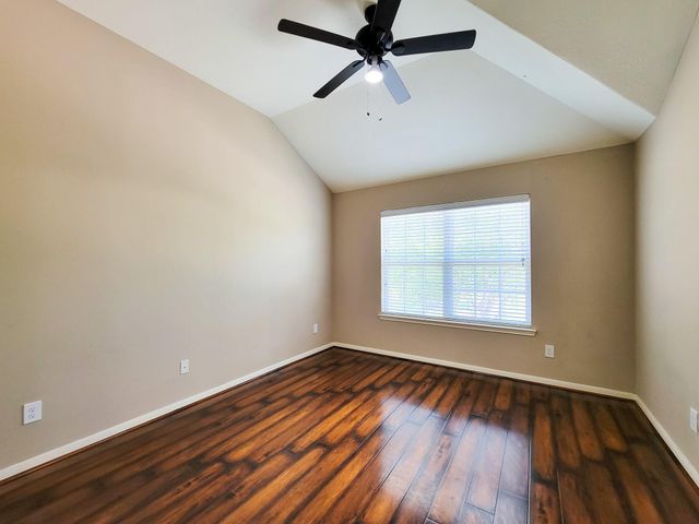 20931 Flower Croft Court, Richmond, TX 77407