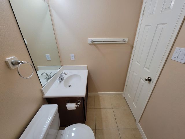 20931 Flower Croft Court, Richmond, TX 77407