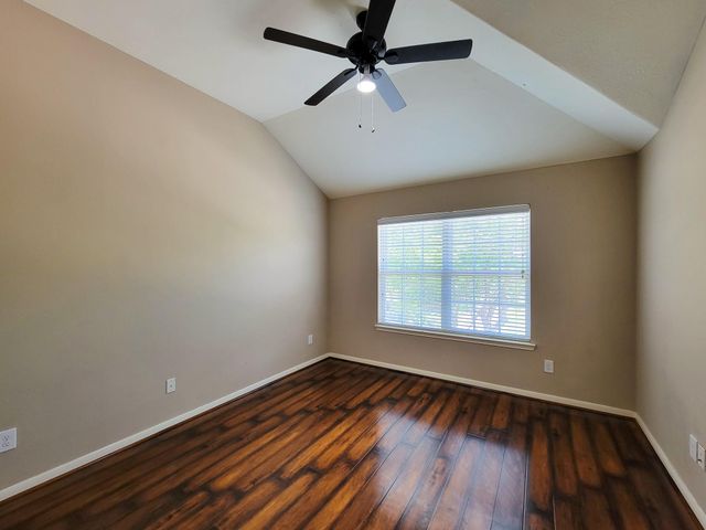 20931 Flower Croft Court, Richmond, TX 77407