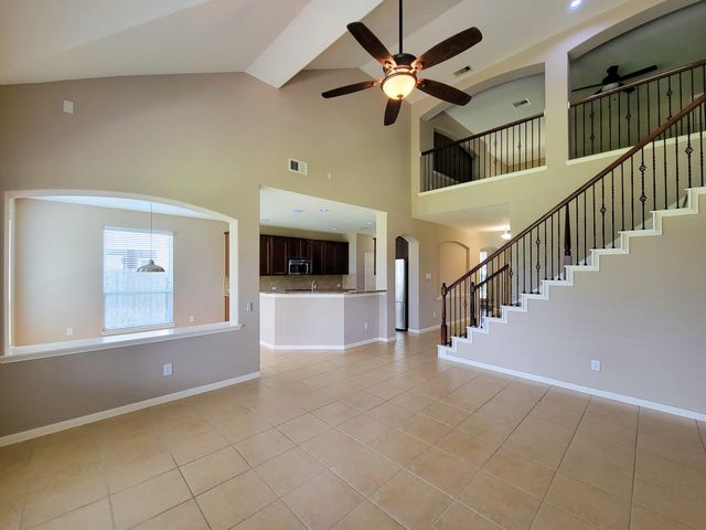 20931 Flower Croft Court, Richmond, TX 77407