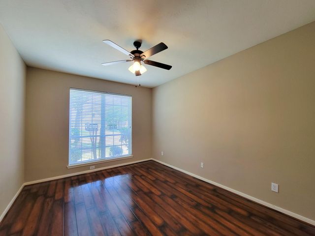 20931 Flower Croft Court, Richmond, TX 77407