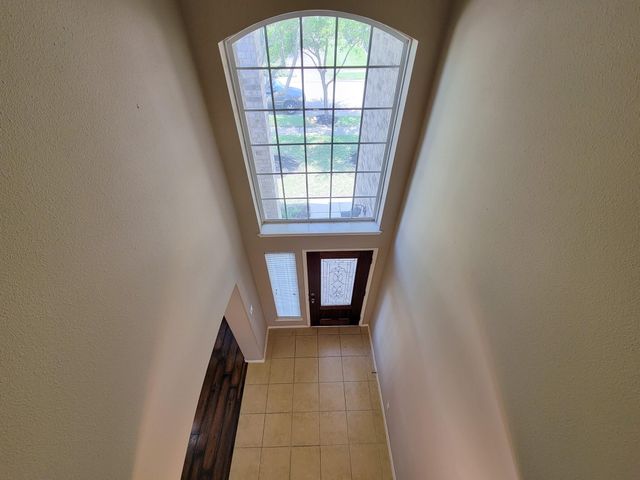 20931 Flower Croft Court, Richmond, TX 77407