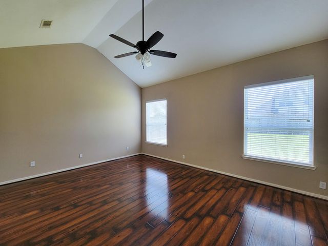 20931 Flower Croft Court, Richmond, TX 77407