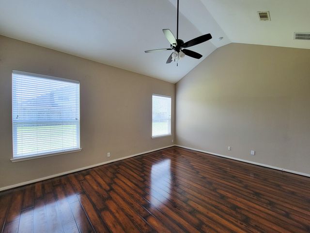 20931 Flower Croft Court, Richmond, TX 77407