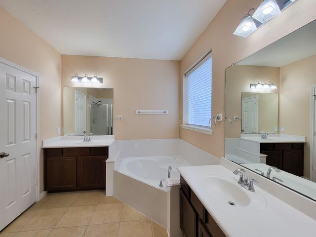 20931 Flower Croft Court, Richmond, TX 77407