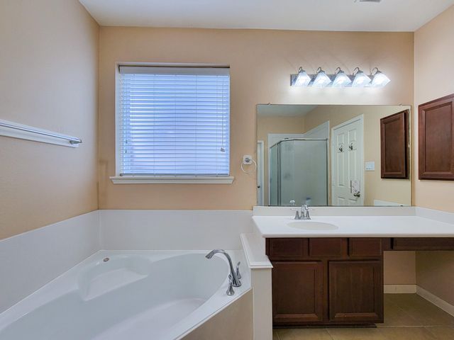 20931 Flower Croft Court, Richmond, TX 77407