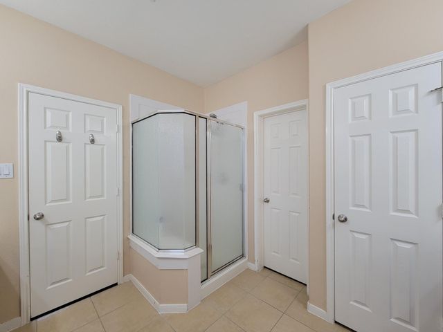 20931 Flower Croft Court, Richmond, TX 77407