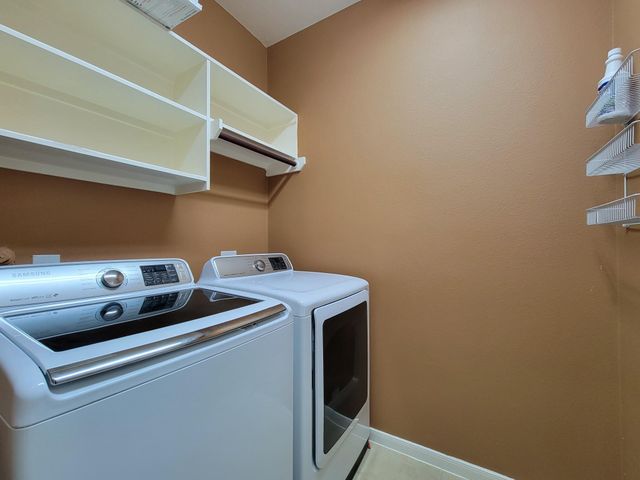 20931 Flower Croft Court, Richmond, TX 77407