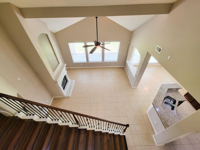 20931 Flower Croft Court, Richmond, TX 77407