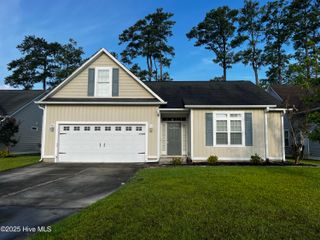 3158 Drew Avenue, New Bern, NC 28562