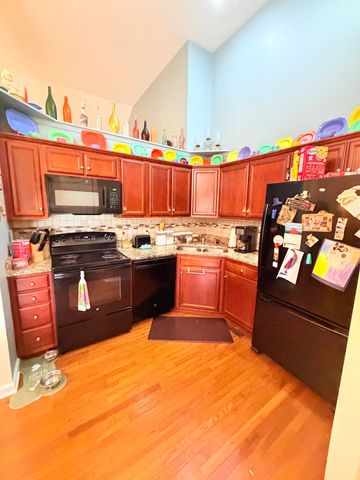 113 Legacy Drive, Berea, KY 40403