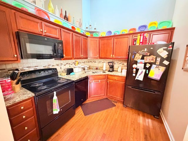 113 Legacy Drive, Berea, KY 40403