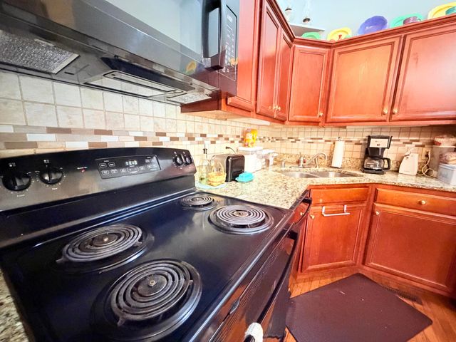 113 Legacy Drive, Berea, KY 40403