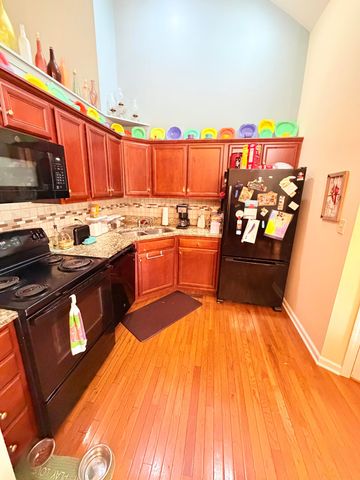 113 Legacy Drive, Berea, KY 40403