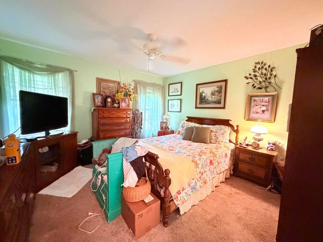113 Legacy Drive, Berea, KY 40403