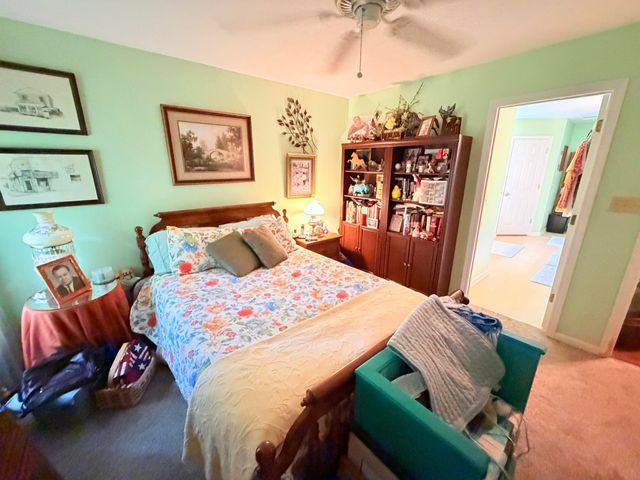 113 Legacy Drive, Berea, KY 40403