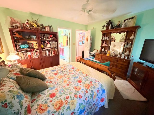 113 Legacy Drive, Berea, KY 40403